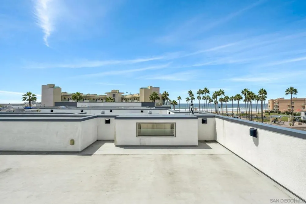 113 Daisy Ave Imperial Beach, CA 91932