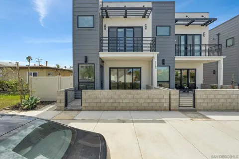 113 Daisy Ave