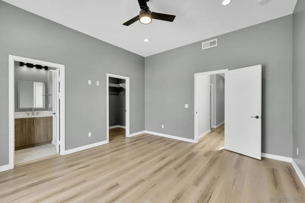 113 Daisy Ave Imperial Beach, CA 91932