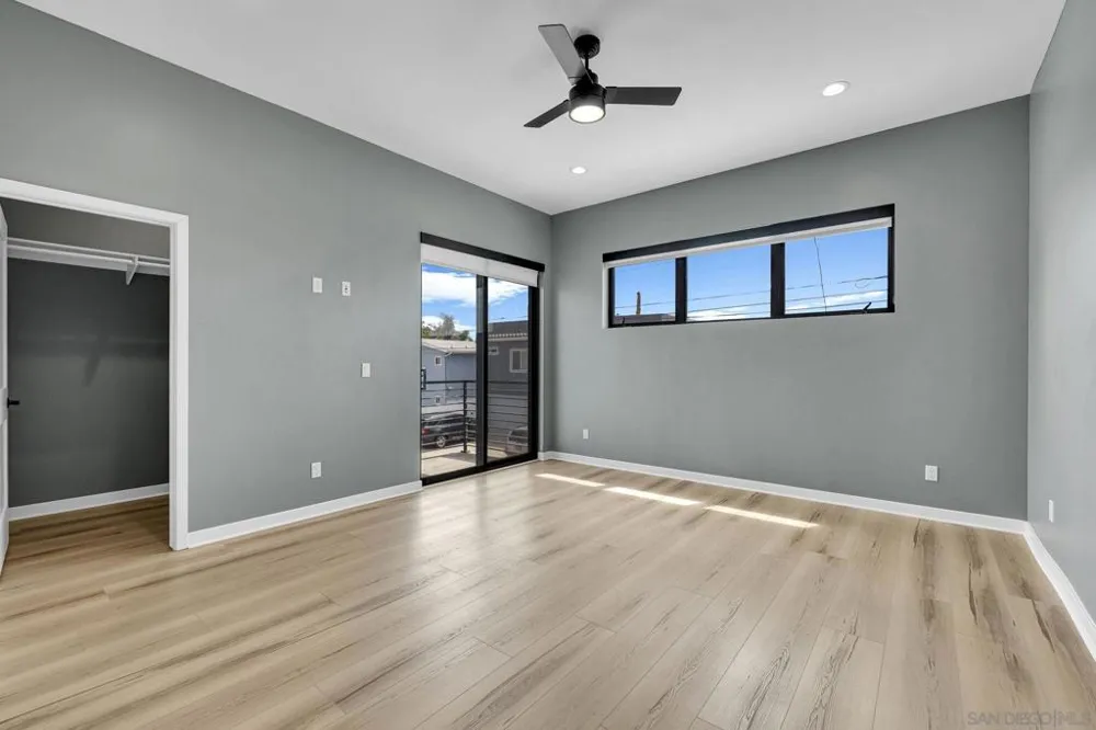 113 Daisy Ave Imperial Beach, CA 91932
