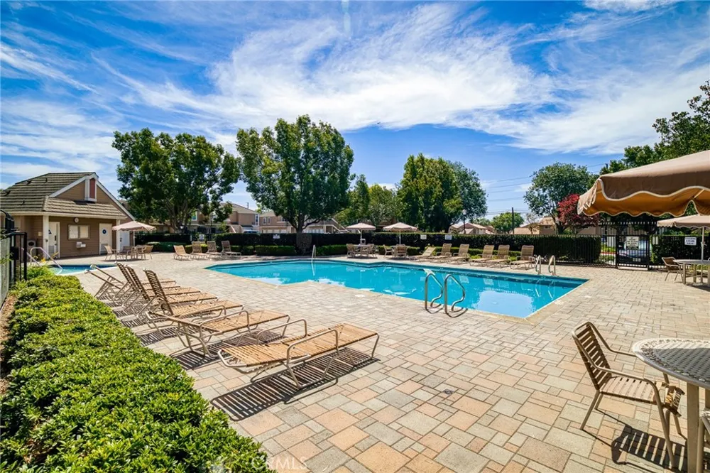 10435 W Briar Oaks Drive #A Stanton, CA 90680