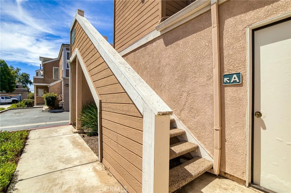 10435 W Briar Oaks Drive #A Stanton, CA 90680