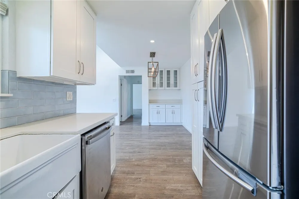10435 W Briar Oaks Drive #A Stanton, CA 90680