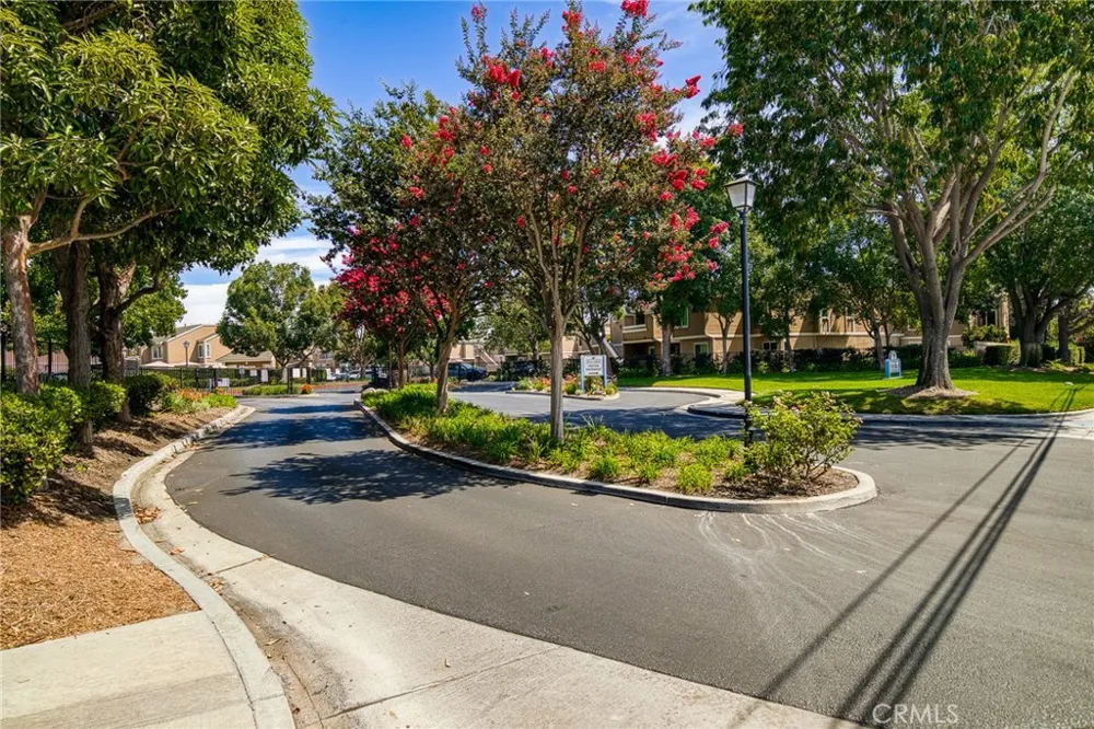 10435 W Briar Oaks Drive #A Stanton, CA 90680