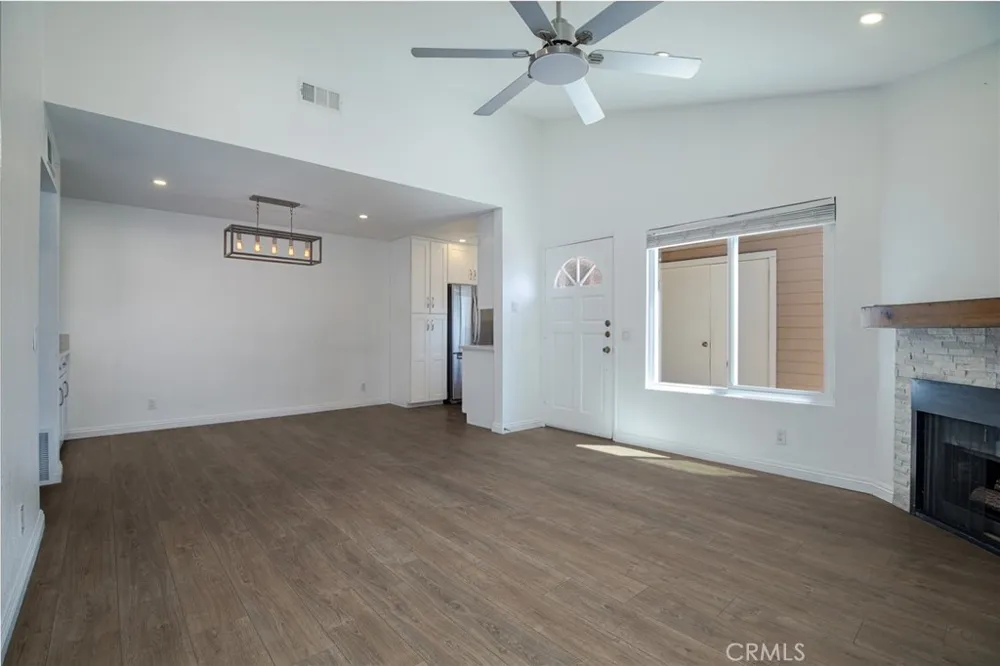 10435 W Briar Oaks Drive #A Stanton, CA 90680