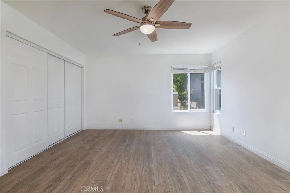 10435 W Briar Oaks Drive #A Stanton, CA 90680