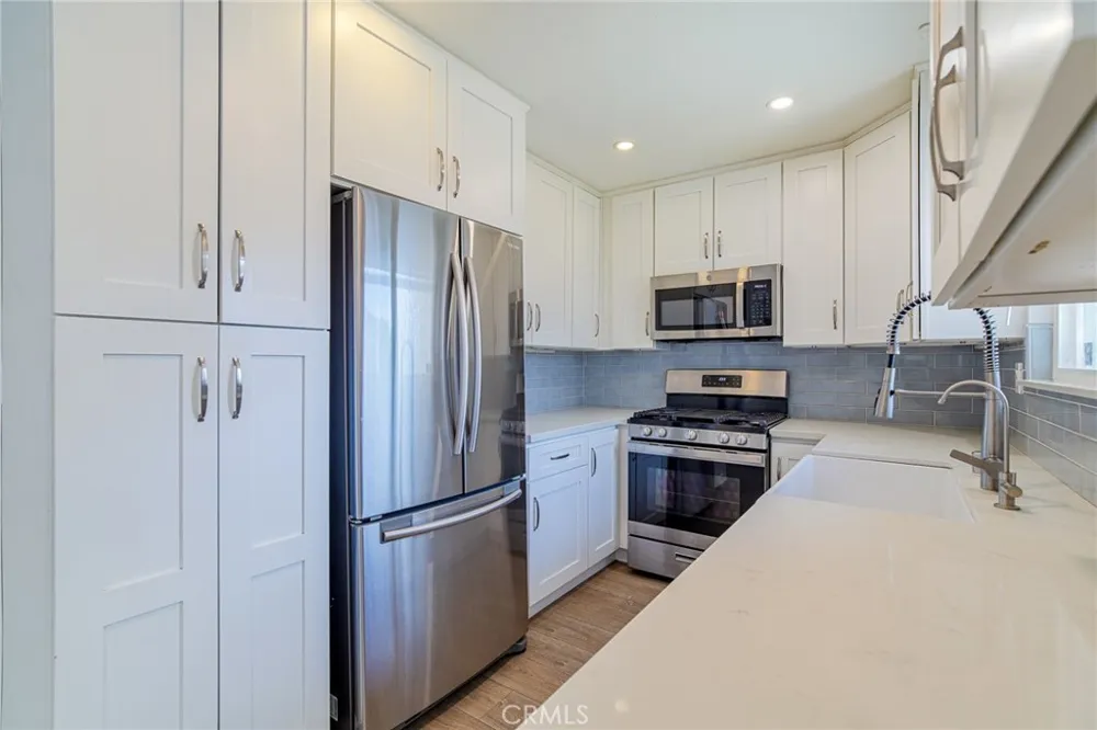 10435 W Briar Oaks Drive #A Stanton, CA 90680