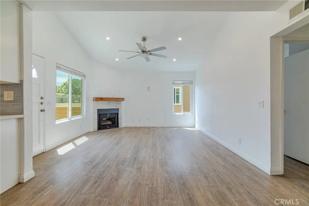 10435 W Briar Oaks Drive #A Stanton, CA 90680