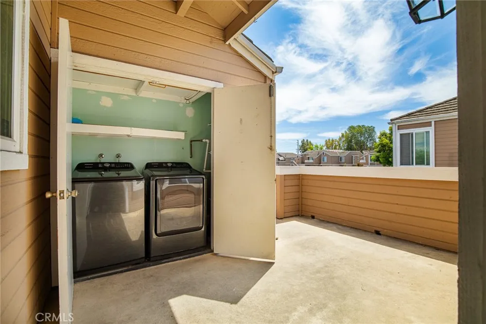 10435 W Briar Oaks Drive #A Stanton, CA 90680