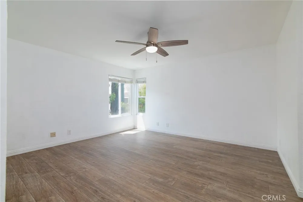 10435 W Briar Oaks Drive #A Stanton, CA 90680