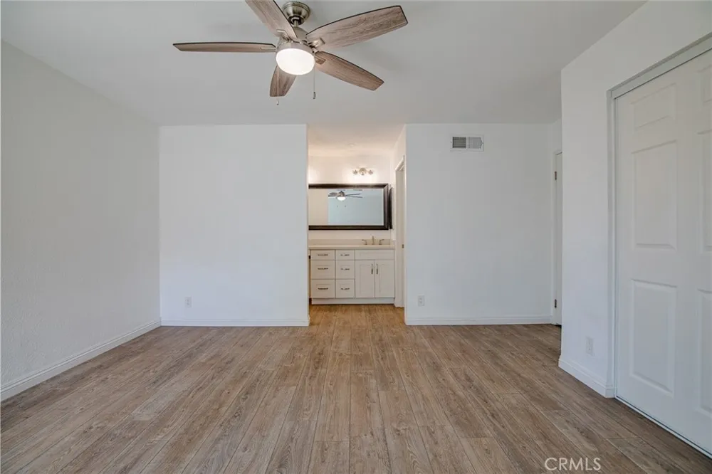 10435 W Briar Oaks Drive #A Stanton, CA 90680