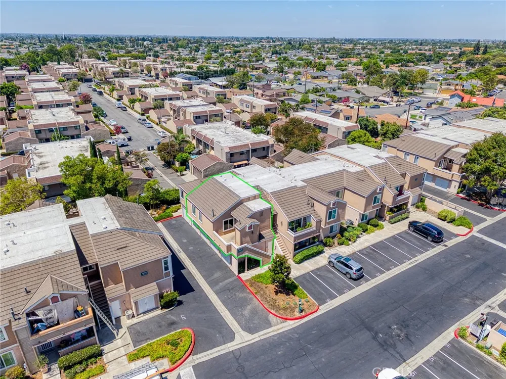 10435 W Briar Oaks Drive #A Stanton, CA 90680