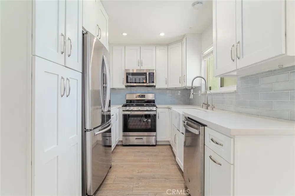 10435 W Briar Oaks Drive #A Stanton, CA 90680