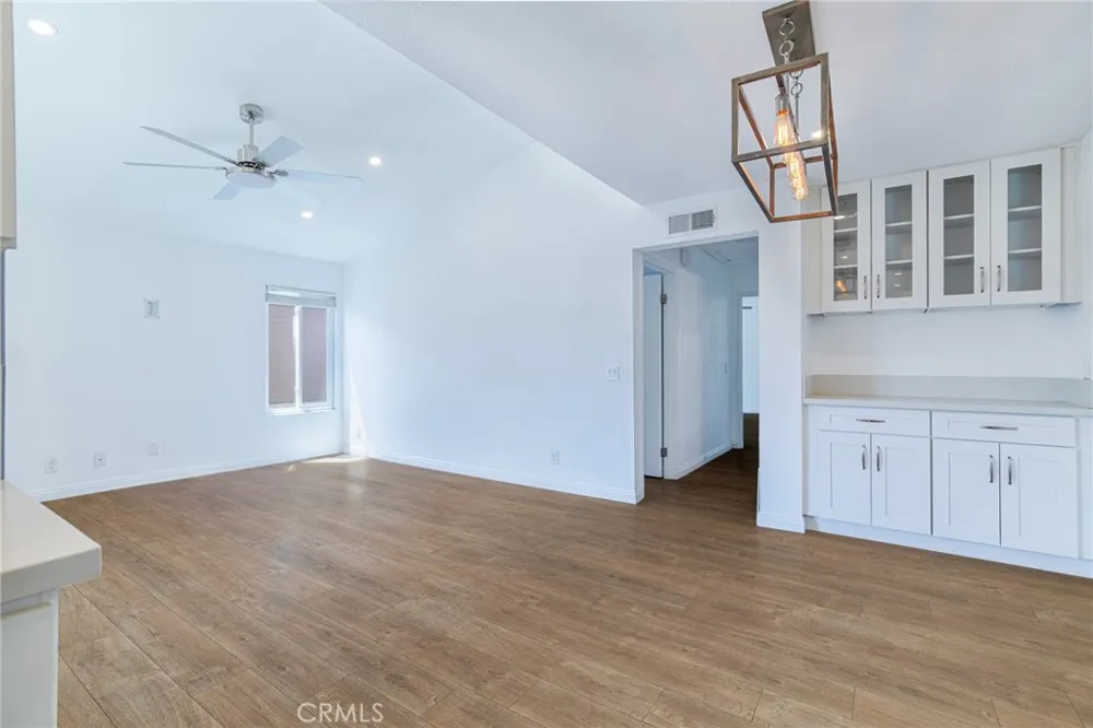 10435 W Briar Oaks Drive #A Stanton, CA 90680