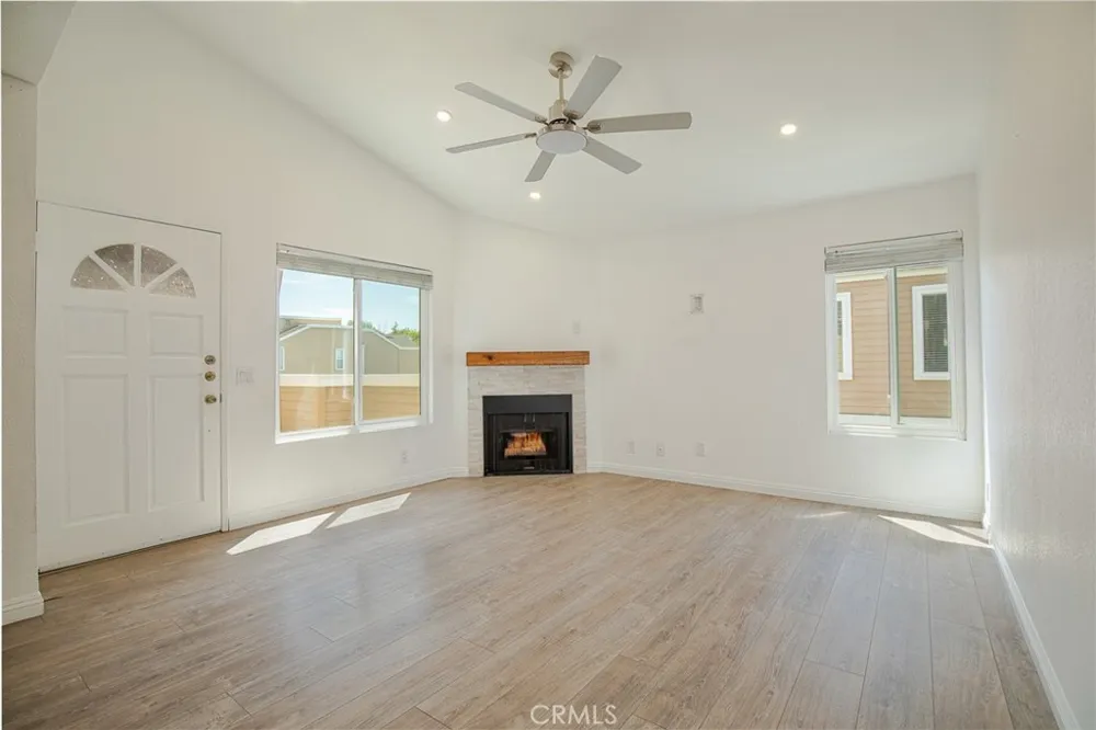 10435 W Briar Oaks Drive #A Stanton, CA 90680