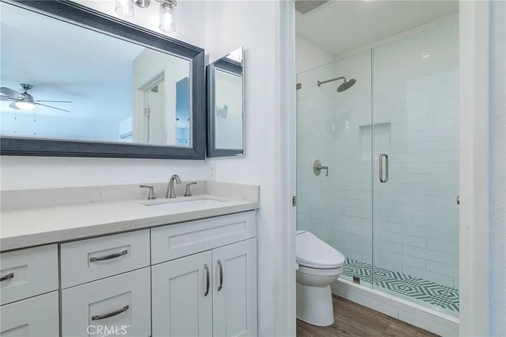 10435 W Briar Oaks Drive #A Stanton, CA 90680