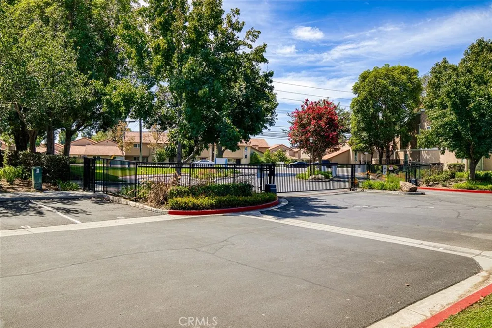 10435 W Briar Oaks Drive #A Stanton, CA 90680