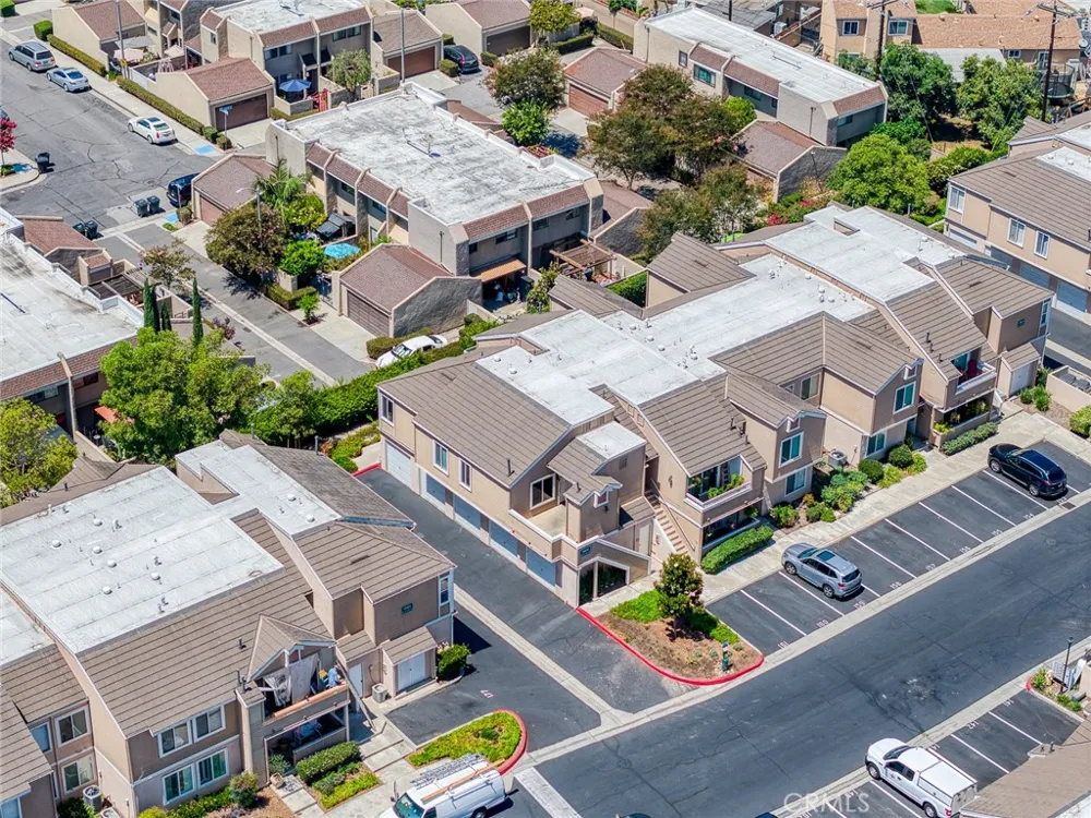 10435 W Briar Oaks Drive #A Stanton, CA 90680