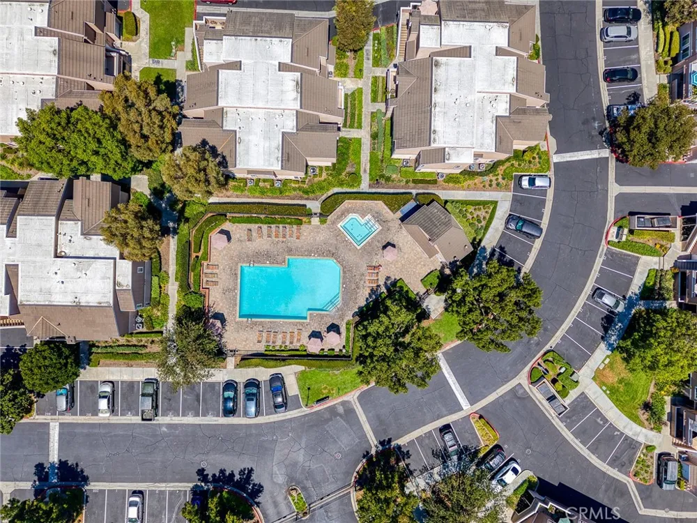 10435 W Briar Oaks Drive #A Stanton, CA 90680