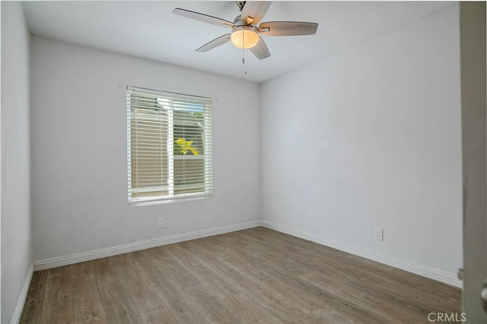 10435 W Briar Oaks Drive #A Stanton, CA 90680