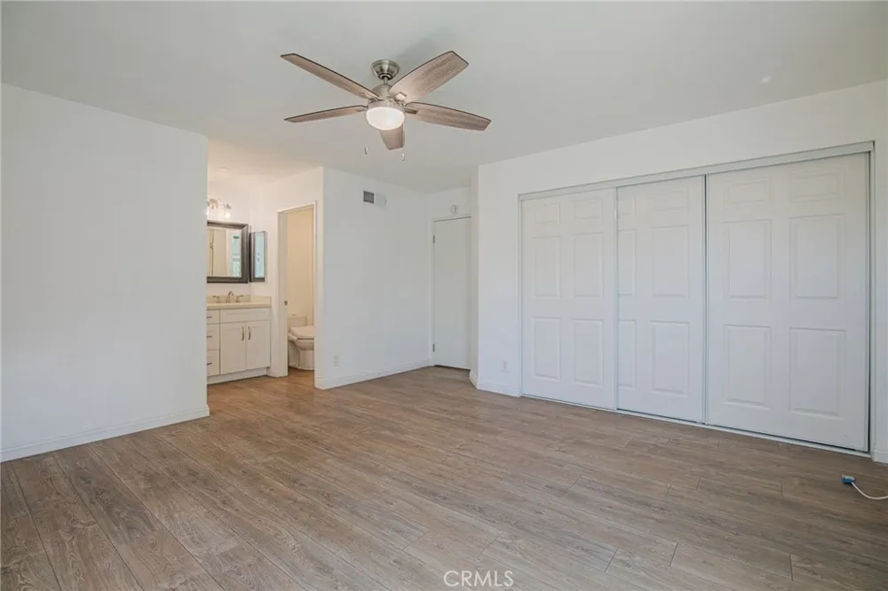 10435 W Briar Oaks Drive #A Stanton, CA 90680