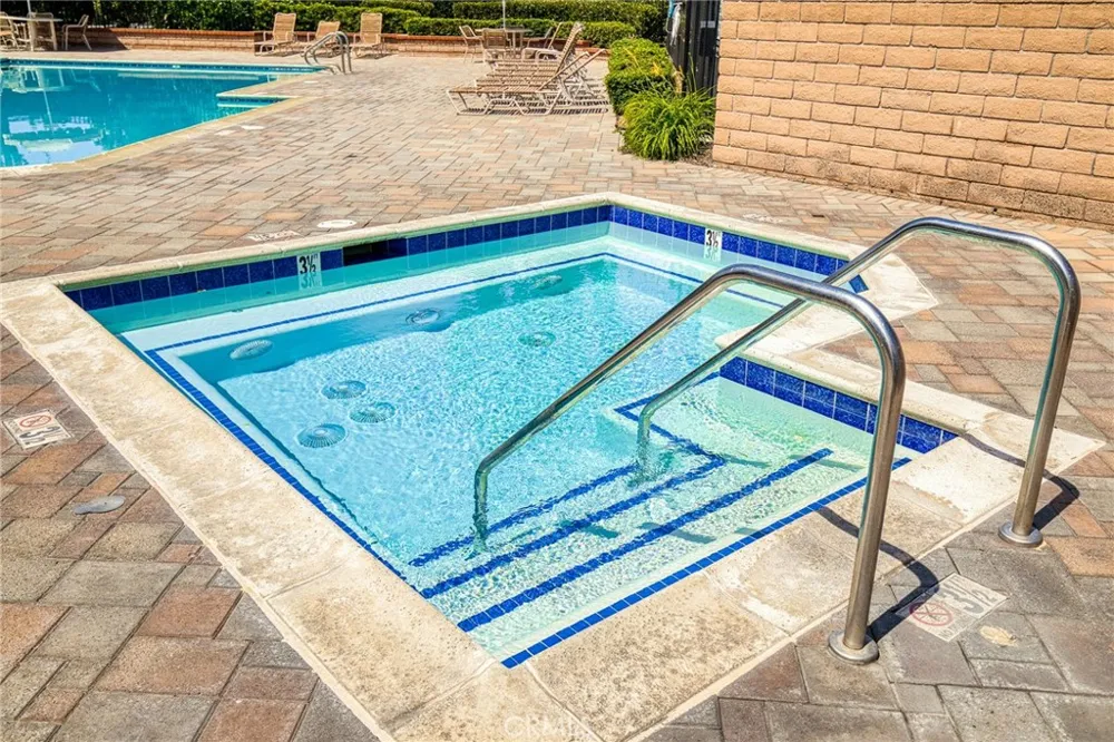 10435 W Briar Oaks Drive #A Stanton, CA 90680