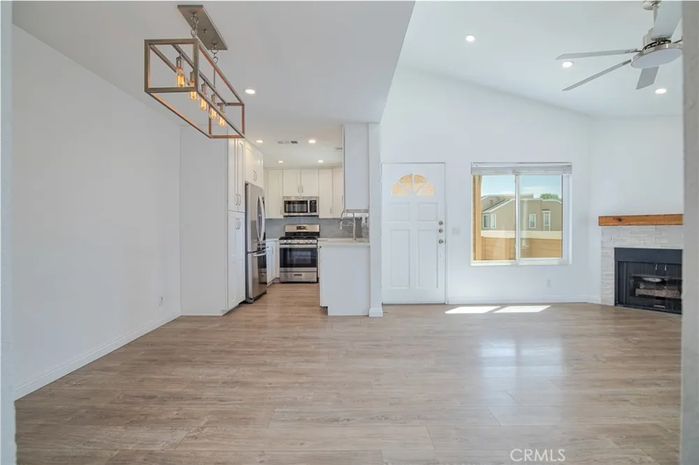 10435 W Briar Oaks Drive #A Stanton, CA 90680