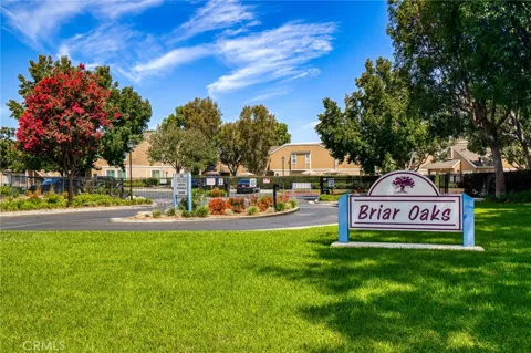 10435 W Briar Oaks Drive #A