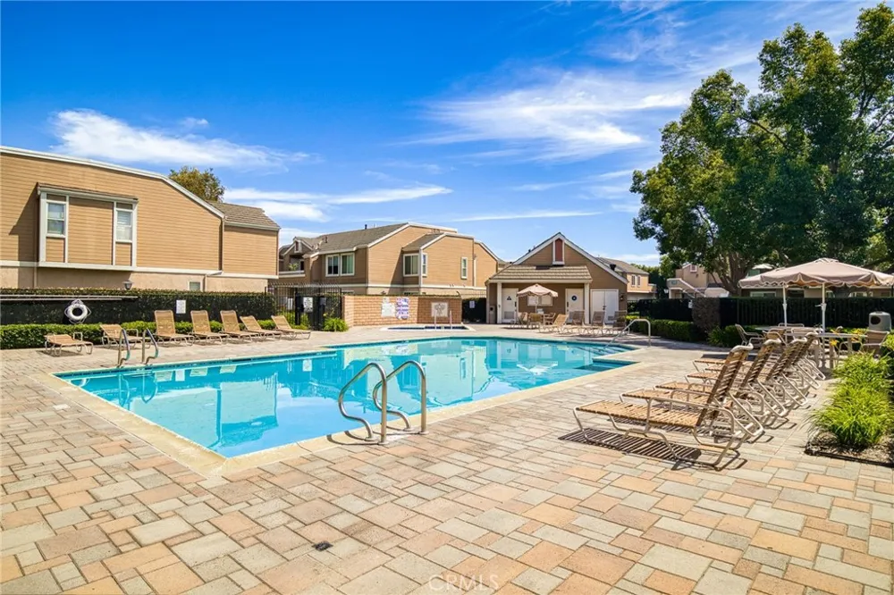 10435 W Briar Oaks Drive #A Stanton, CA 90680