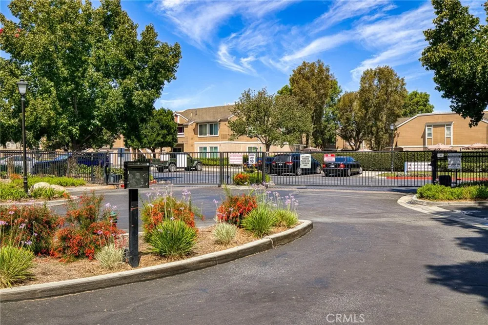 10435 W Briar Oaks Drive #A Stanton, CA 90680