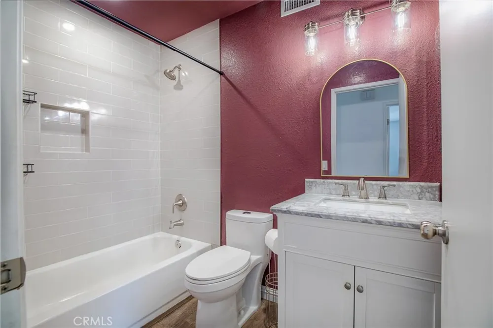 10435 W Briar Oaks Drive #A Stanton, CA 90680