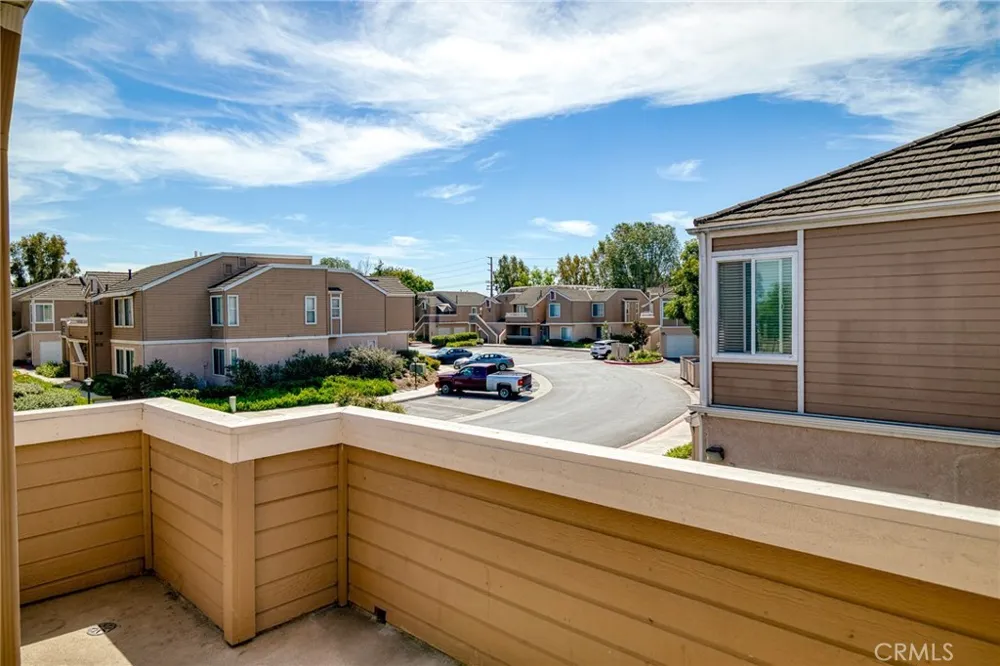 10435 W Briar Oaks Drive #A Stanton, CA 90680