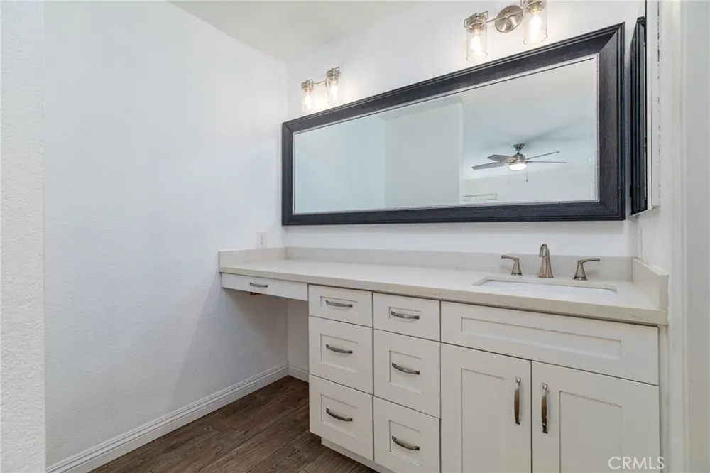 10435 W Briar Oaks Drive #A Stanton, CA 90680