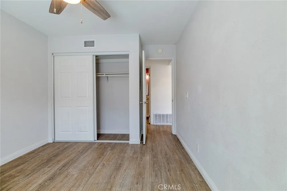 10435 W Briar Oaks Drive #A Stanton, CA 90680
