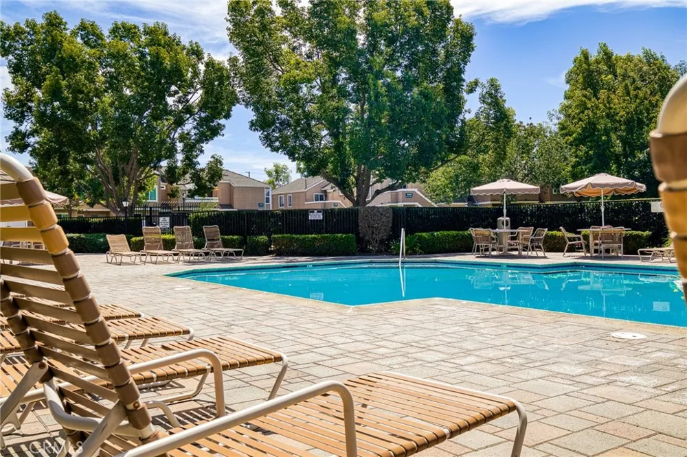 10435 W Briar Oaks Drive #A Stanton, CA 90680
