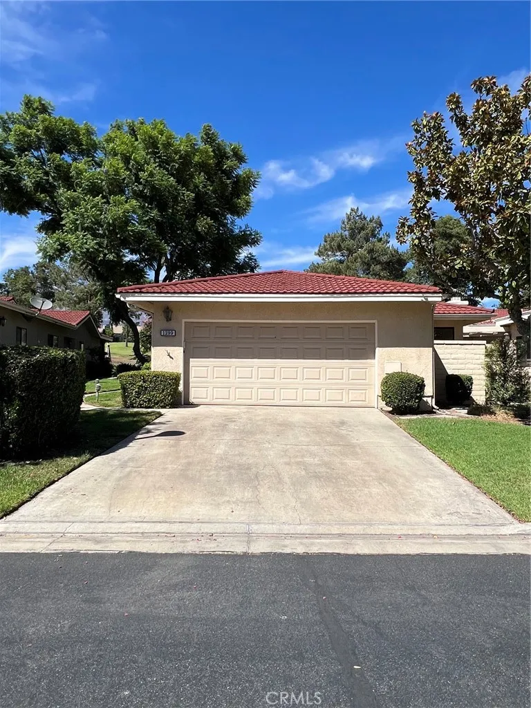 1299 Upland Hills Dr. Upland, CA 91784