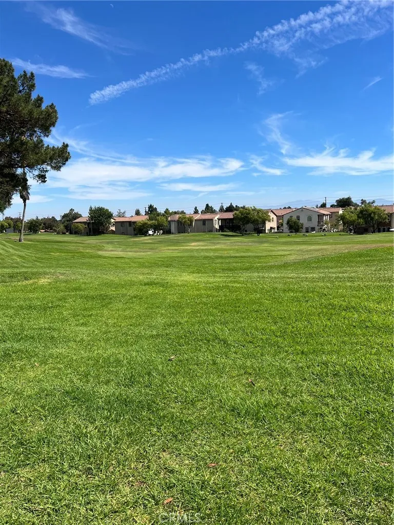 1299 Upland Hills Dr. Upland, CA 91784