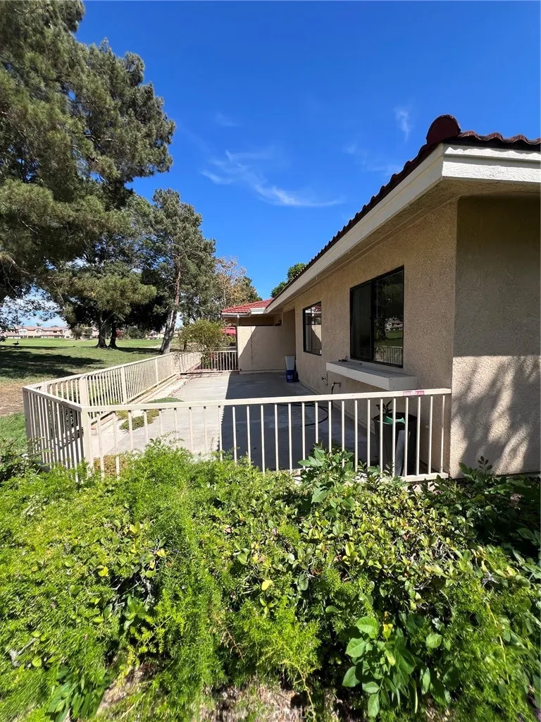 1299 Upland Hills Dr. Upland, CA 91784