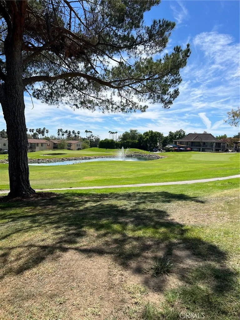 1299 Upland Hills Dr. Upland, CA 91784