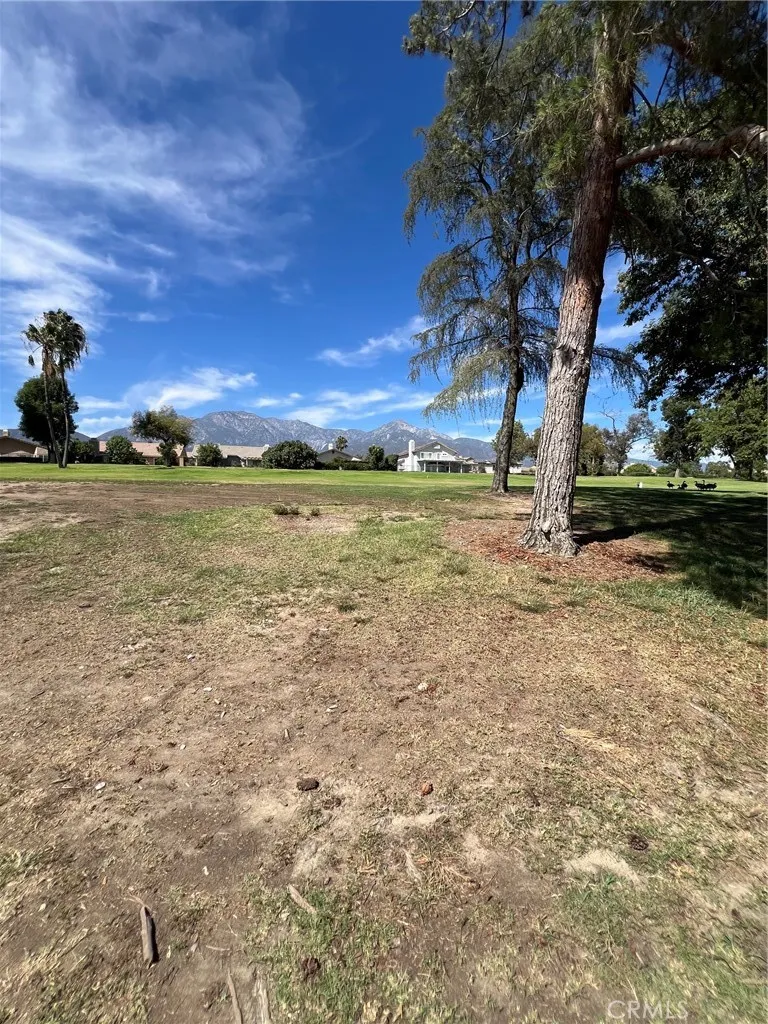 1299 Upland Hills Dr. Upland, CA 91784