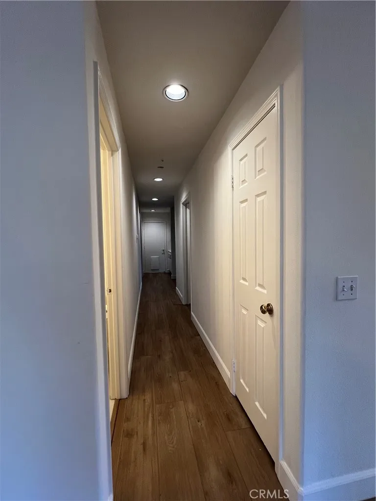 1299 Upland Hills Dr. Upland, CA 91784