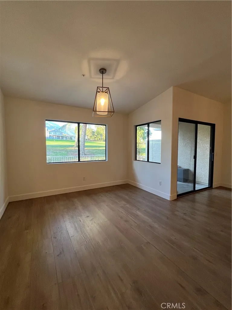 1299 Upland Hills Dr. Upland, CA 91784