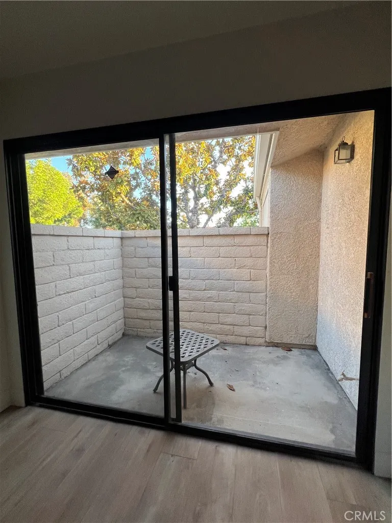 1299 Upland Hills Dr. Upland, CA 91784