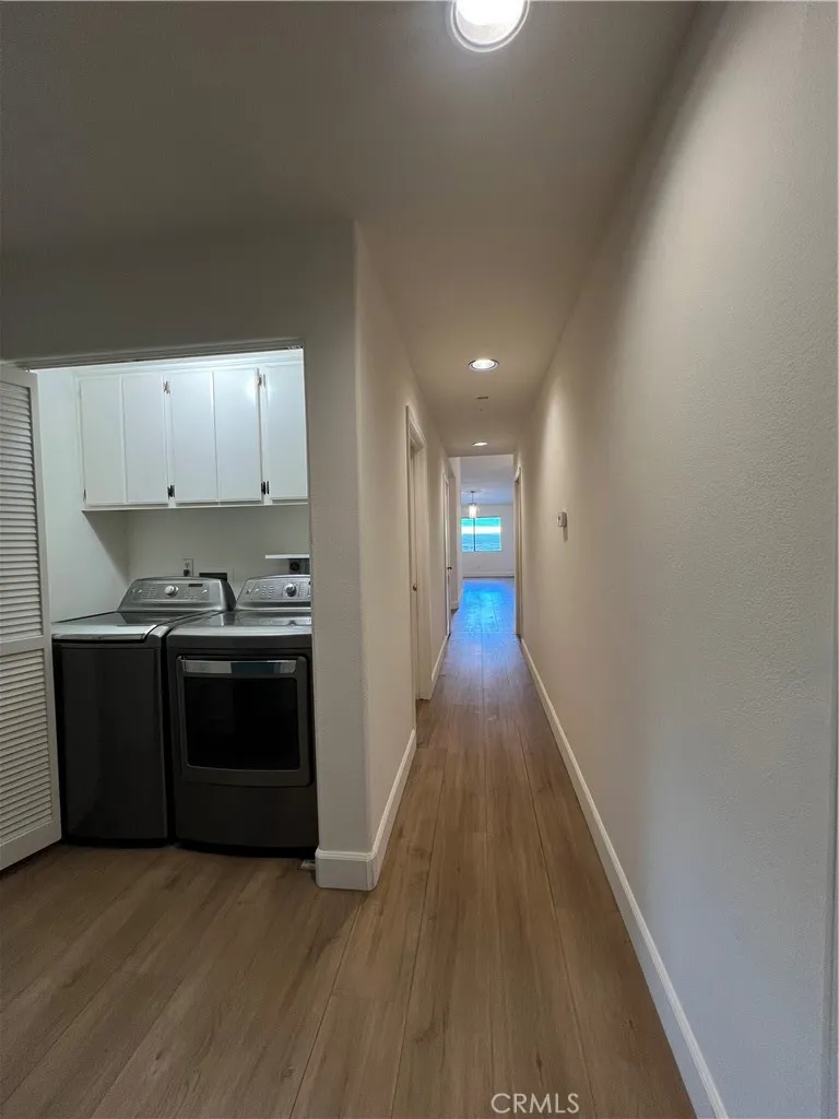 1299 Upland Hills Dr. Upland, CA 91784