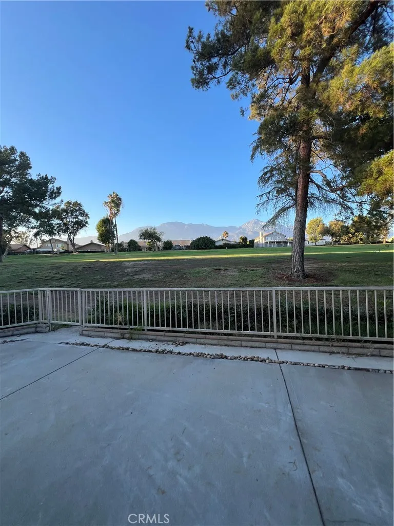 1299 Upland Hills Dr. Upland, CA 91784