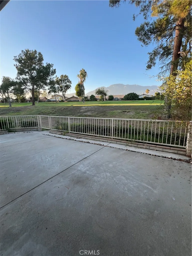 1299 Upland Hills Dr. Upland, CA 91784