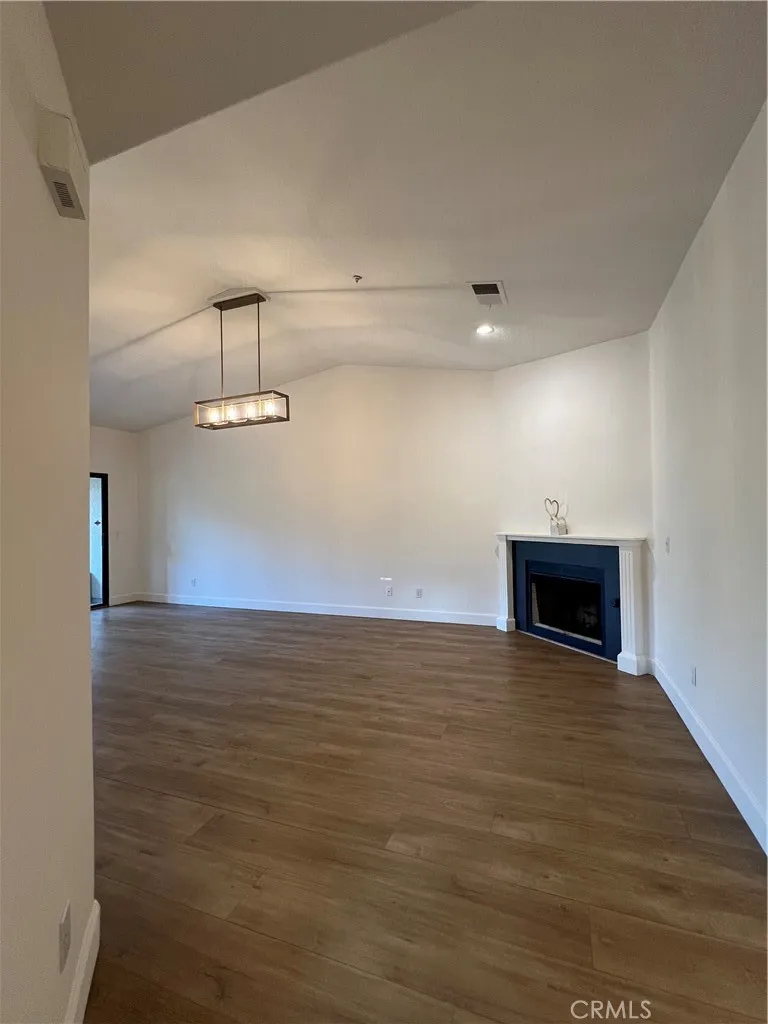 1299 Upland Hills Dr. Upland, CA 91784