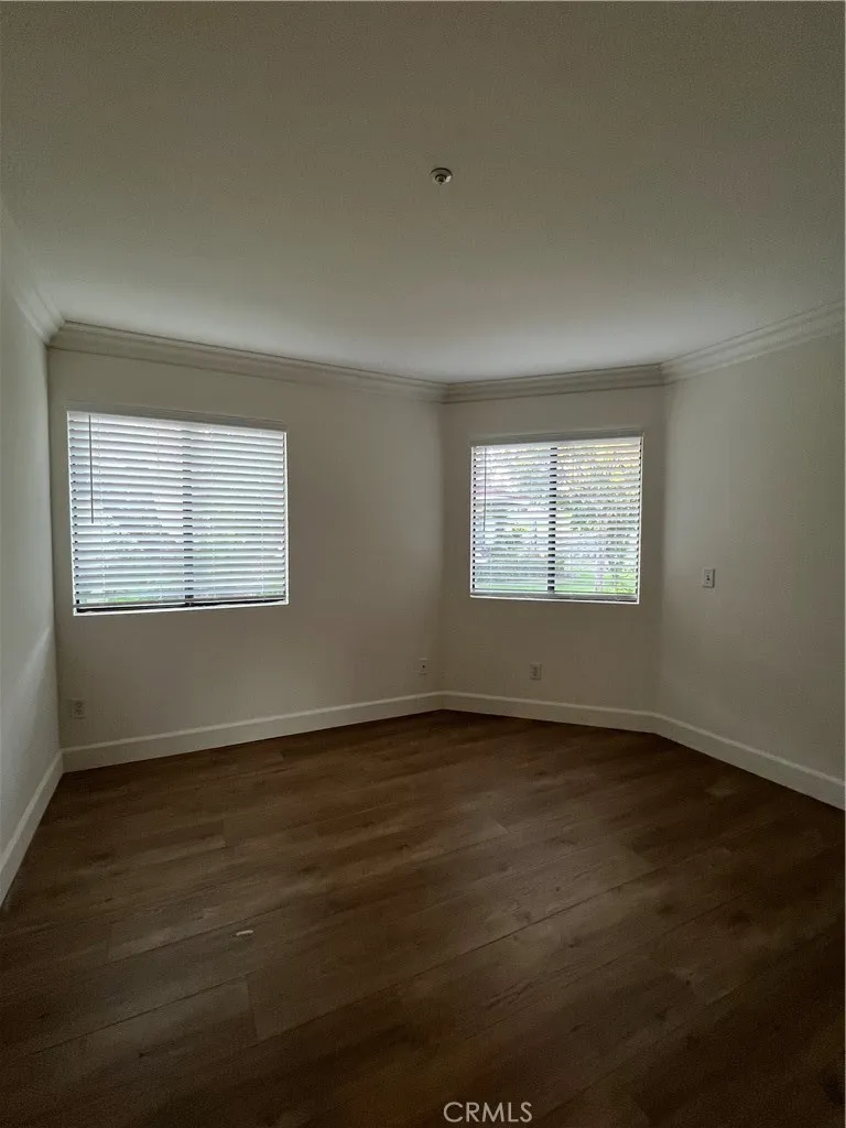 1299 Upland Hills Dr. Upland, CA 91784