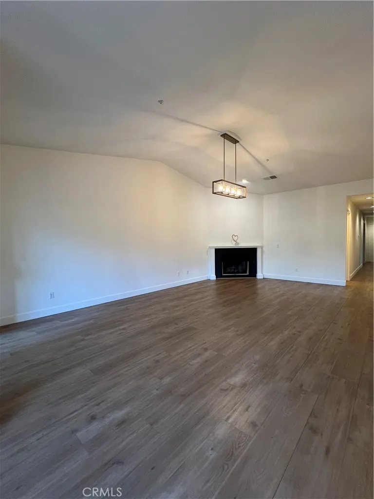 1299 Upland Hills Dr. Upland, CA 91784