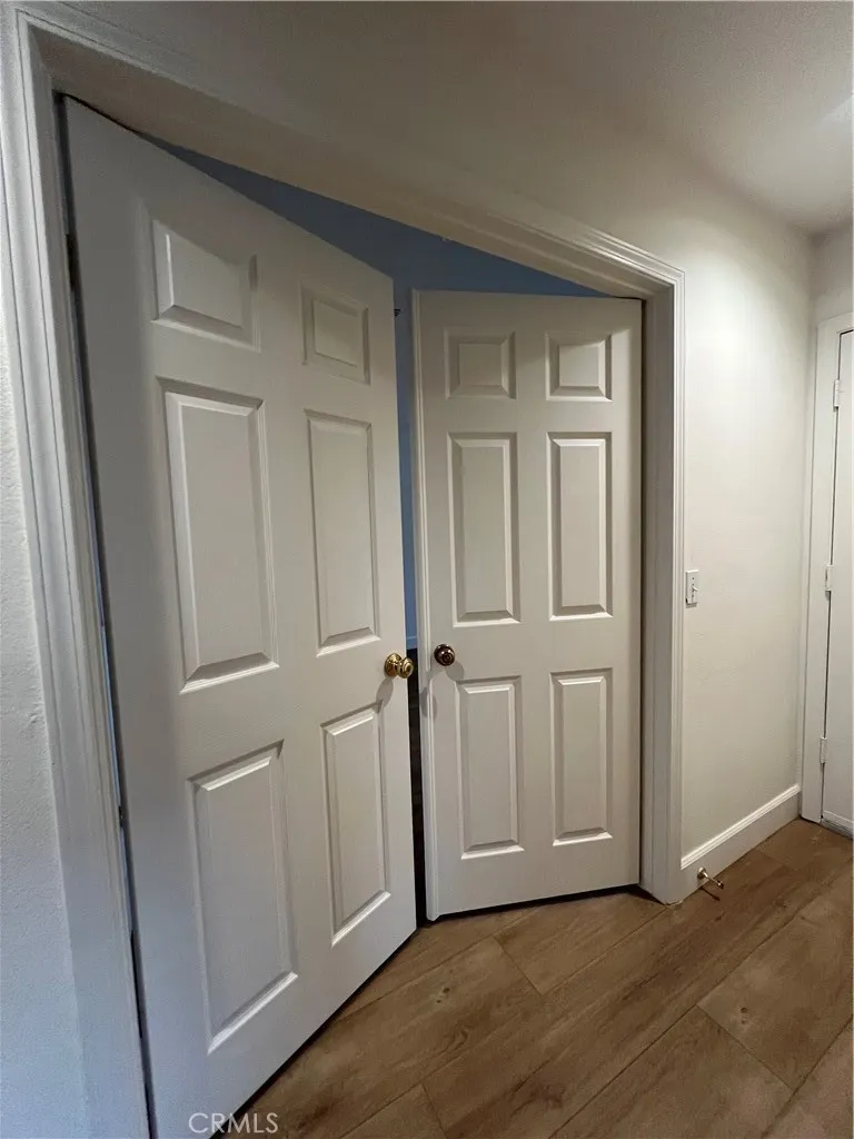 1299 Upland Hills Dr. Upland, CA 91784